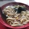 Chicken Udon